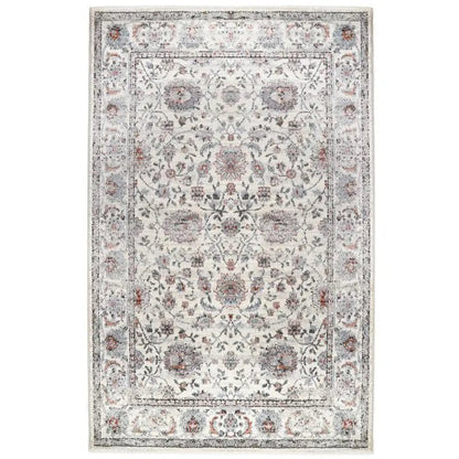 Alfombra estilo persa NAÏRI L - Sueños de Cigueña 