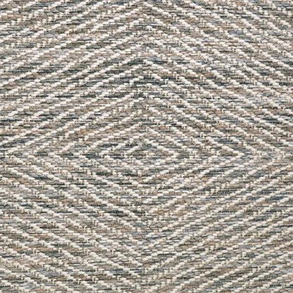 Alfombra infantil naturel IRINEO L 140x200 - Sueños de Cigueña