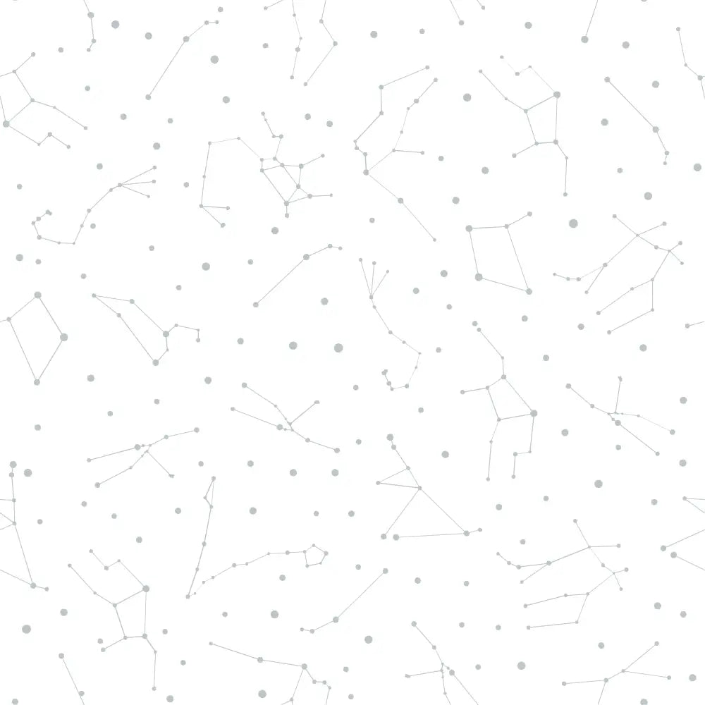Papel Pintado ESTRELLAS CIELO Papel Pintado JUNGLA SDC-UV-003 - Sueños de Cigueña 82 € Papel Pintado