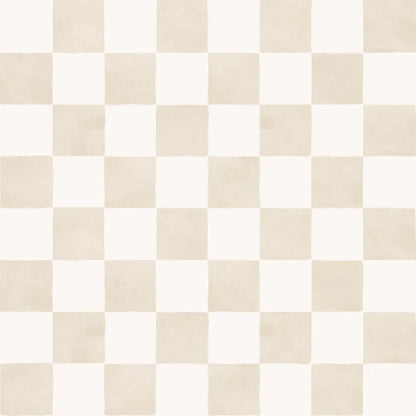 Papel Pintado Infantil ’Damas’ Acuarela Beige Papel Pintado Infantil con Jirafas y Globos 78 € Papel Pintado