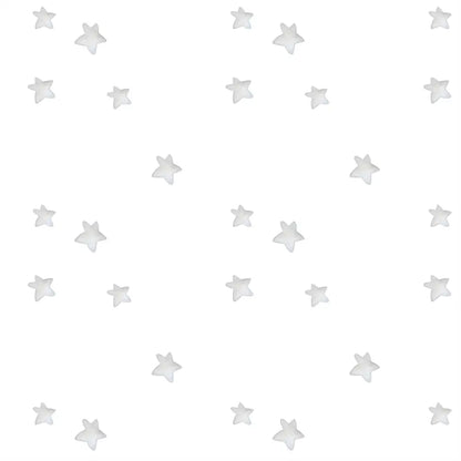 Papel Pintado Infantil Estrellas en acuarela GRIS Papel Pintado Infantil con Jirafas y Globos 77 € Papel Pintado