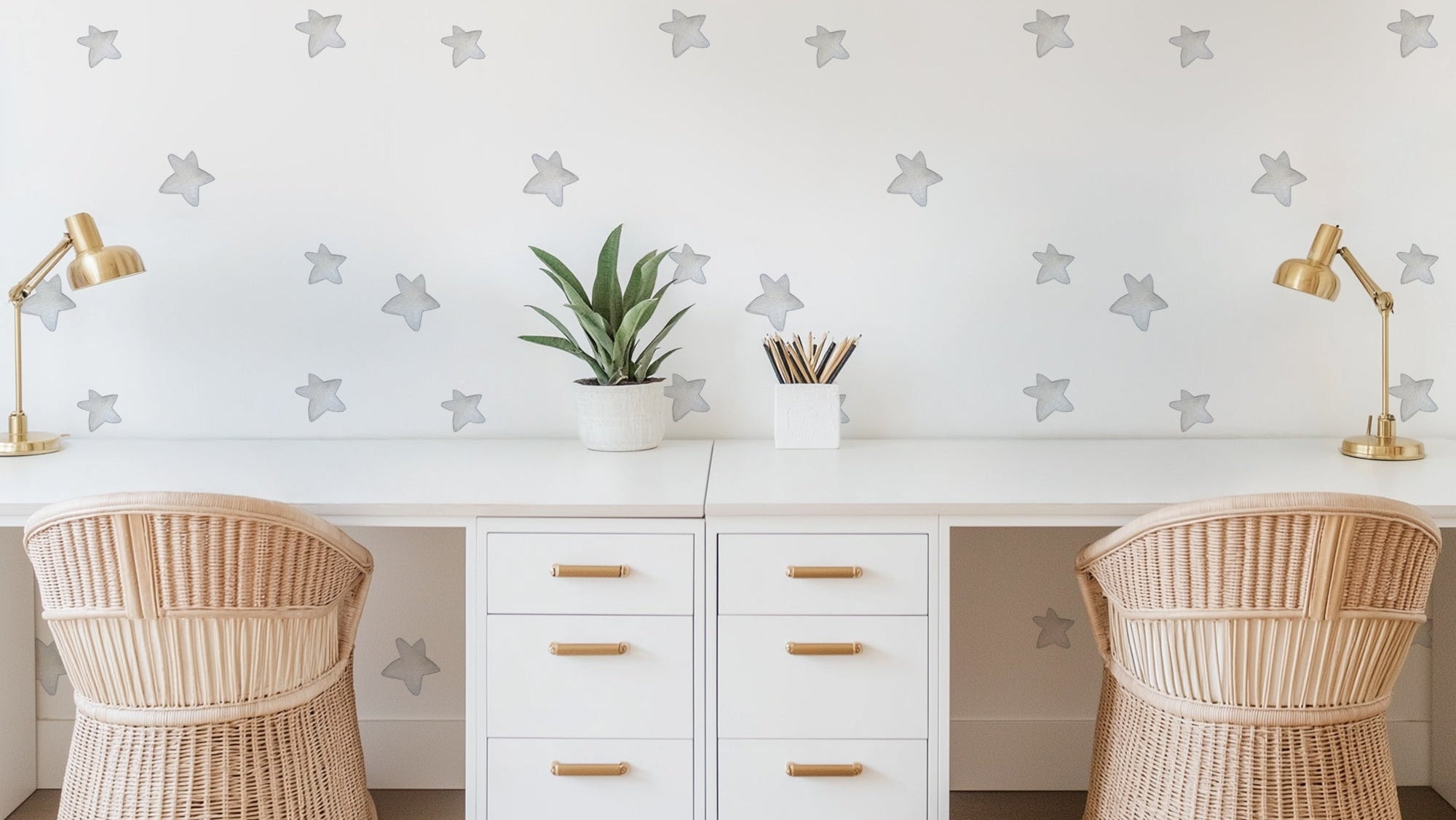 papel_pintado_infantil_estrellas