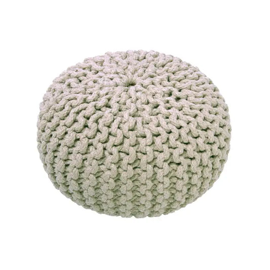 Pouf enfant coton LILI LIN - Sueños de Cigueña