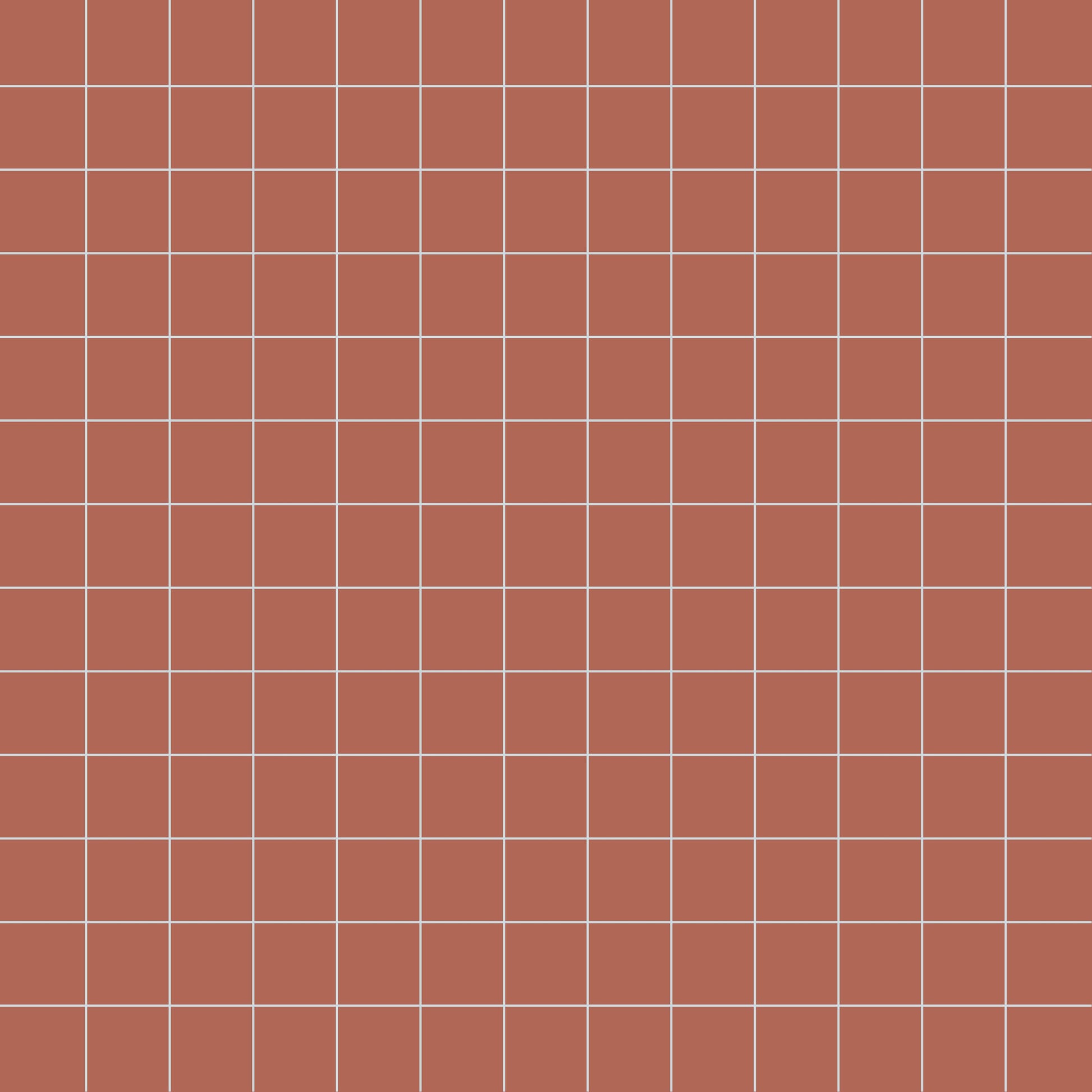 Papel Pintado Cuadro SDC-CC-003 TEJA - Sueños de Cigueña