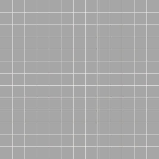 Papel Pintado Cuadro SDC-CC-005 GRIS - Sueños de Cigueña 
