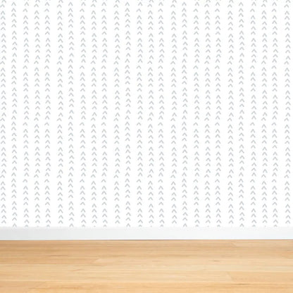 Papel Pintado ESPIGAS EMPOLVADAS - Sueños de Cigueña 