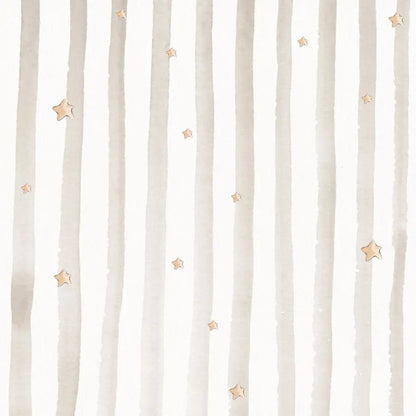 Papel Pintado JUNGLA SDC-UV-003 - Sueños de Cigueña 