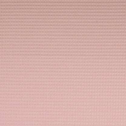 Pack Dúo Ahorro: 2 Trenzas Protectoras Personalizables (Unión 360º)